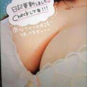 ヒメ日記 2026/03/11 18:30 投稿 ひじり 熟女の風俗最終章 西川口店