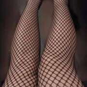 ヒメ日記 2026/03/25 18:10 投稿 ひじり 熟女の風俗最終章 西川口店