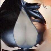 ヒメ日記 2026/04/07 10:20 投稿 ひじり 熟女の風俗最終章 西川口店