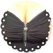 ヒメ日記 2025/11/08 09:53 投稿 みかこ 丸妻 横浜本店