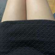 みかこ お礼💌 丸妻 横浜本店