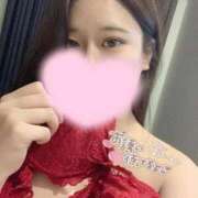 ヒメ日記 2025/11/08 01:58 投稿 つばめ One More奥様　横浜関内店