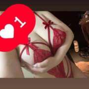 ヒメ日記 2025/11/12 17:31 投稿 つばめ One More奥様　横浜関内店