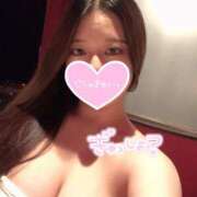 ヒメ日記 2025/11/12 19:51 投稿 つばめ One More奥様　横浜関内店