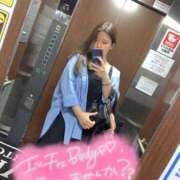 ヒメ日記 2025/11/13 18:37 投稿 つばめ One More奥様　横浜関内店