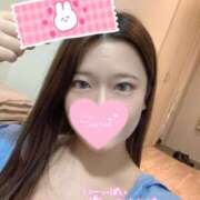 ヒメ日記 2025/11/15 00:45 投稿 つばめ One More奥様　横浜関内店