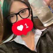 ヒメ日記 2025/11/20 15:33 投稿 つばめ One More奥様　横浜関内店