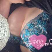 ヒメ日記 2025/11/21 23:30 投稿 つばめ One More奥様　横浜関内店