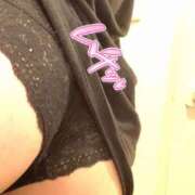 ヒメ日記 2025/11/23 03:36 投稿 つばめ One More奥様　横浜関内店