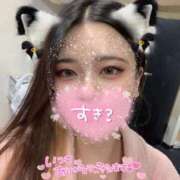 ヒメ日記 2025/11/27 03:24 投稿 つばめ One More奥様　横浜関内店