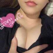 つばめ I様🏨 One More奥様　横浜関内店