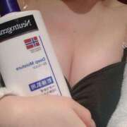 ヒメ日記 2025/12/06 22:01 投稿 つばめ One More奥様　横浜関内店