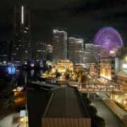 ヒメ日記 2025/12/27 14:19 投稿 つばめ One More奥様　横浜関内店