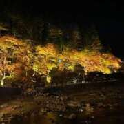 ヒメ日記 2026/01/04 18:02 投稿 つばめ One More奥様　横浜関内店