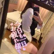 ヒメ日記 2026/01/26 18:18 投稿 つばめ One More奥様　横浜関内店