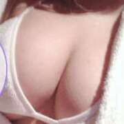 ヒメ日記 2026/02/06 22:15 投稿 つばめ One More奥様　横浜関内店