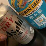 ヒメ日記 2026/02/18 15:08 投稿 つばめ One More奥様　横浜関内店