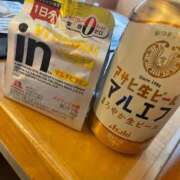 ヒメ日記 2026/03/06 22:02 投稿 つばめ One More奥様　横浜関内店