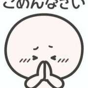 ヒメ日記 2026/03/18 07:20 投稿 つばめ One More奥様　横浜関内店