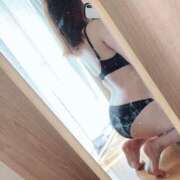 ヒメ日記 2026/04/04 15:31 投稿 つばめ One More奥様　横浜関内店