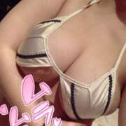 つばめ 出勤😚 One More奥様　横浜関内店