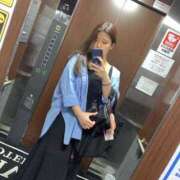 ヒメ日記 2026/06/09 22:18 投稿 つばめ One More奥様　横浜関内店