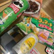 ヒメ日記 2026/06/30 21:41 投稿 つばめ One More奥様　横浜関内店