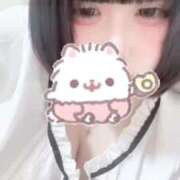 ヒメ日記 2025/11/07 17:58 投稿 あたる ぽっちゃり巨乳素人専門店ぷにめろ渋谷店