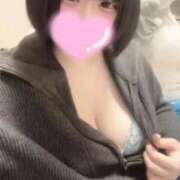 ヒメ日記 2025/11/11 13:48 投稿 あたる ぽっちゃり巨乳素人専門店ぷにめろ渋谷店