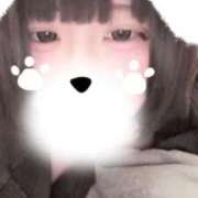 ヒメ日記 2025/11/11 16:08 投稿 あたる ぽっちゃり巨乳素人専門店ぷにめろ渋谷店