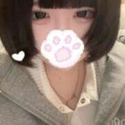 ヒメ日記 2025/11/19 20:45 投稿 あたる ぽっちゃり巨乳素人専門店ぷにめろ渋谷店