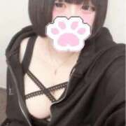 ヒメ日記 2025/11/20 18:05 投稿 あたる ぽっちゃり巨乳素人専門店ぷにめろ渋谷店