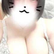 ヒメ日記 2025/11/21 13:35 投稿 あたる ぽっちゃり巨乳素人専門店ぷにめろ渋谷店