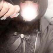 ヒメ日記 2025/11/22 20:55 投稿 あたる ぽっちゃり巨乳素人専門店ぷにめろ渋谷店