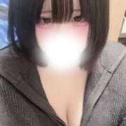 あたる 🗓📌 ぽっちゃり巨乳素人専門店ぷにめろ渋谷店