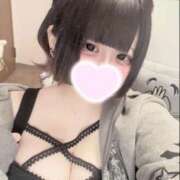 あたる 出勤してます♩ ぽっちゃり巨乳素人専門店ぷにめろ渋谷店