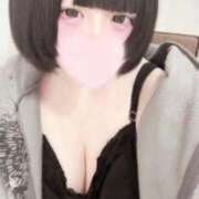 あたる ♪合言葉 ぽっちゃり巨乳素人専門店ぷにめろ渋谷店