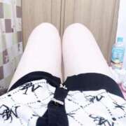 あたる 明日出勤です♩ ぽっちゃり巨乳素人専門店ぷにめろ渋谷店