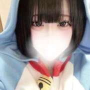 ヒメ日記 2025/12/23 14:35 投稿 あたる ぽっちゃり巨乳素人専門店ぷにめろ渋谷店