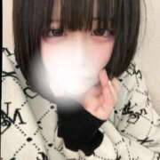 あたる 出勤しました✨💟 ぽっちゃり巨乳素人専門店ぷにめろ渋谷店