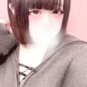 あたる 明日出勤予定です❣️ ぽっちゃり巨乳素人専門店ぷにめろ渋谷店