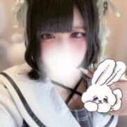 あたる ♪出勤予定です♪ ぽっちゃり巨乳素人専門店ぷにめろ渋谷店