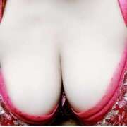 ヒメ日記 2025/11/11 19:30 投稿 戸崎　圭衣 熟女パラダイス池袋店(カサブランカグループ)