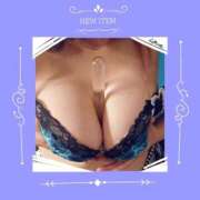 ヒメ日記 2025/11/18 11:42 投稿 戸崎　圭衣 熟女パラダイス池袋店(カサブランカグループ)