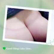 ヒメ日記 2025/11/20 11:33 投稿 戸崎　圭衣 熟女パラダイス池袋店(カサブランカグループ)