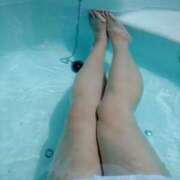 戸崎　圭衣 初夜出勤? 熟女パラダイス池袋店(カサブランカグループ)