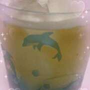 ヒメ日記 2025/12/13 16:56 投稿 戸崎　圭衣 熟女パラダイス池袋店(カサブランカグループ)