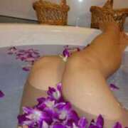 ヒメ日記 2025/12/13 21:22 投稿 戸崎　圭衣 熟女パラダイス池袋店(カサブランカグループ)