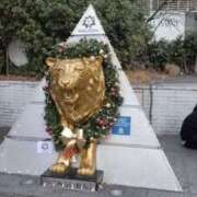 ヒメ日記 2025/12/24 21:34 投稿 戸崎　圭衣 熟女パラダイス池袋店(カサブランカグループ)