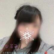 ヒメ日記 2025/11/28 13:58 投稿 なるみ 白いぽっちゃりさん仙台店